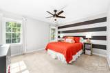1115 Maremont Court - Photo 25