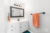 1115 Maremont Court - Photo 26