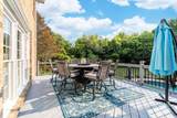 1115 Maremont Court - Photo 32