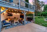 1115 Maremont Court - Photo 34