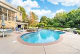 1115 Maremont Court - Photo 35