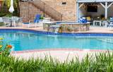 1115 Maremont Court - Photo 36