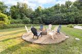 1115 Maremont Court - Photo 38