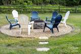1115 Maremont Court - Photo 39