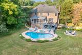 1115 Maremont Court - Photo 40