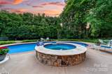 1115 Maremont Court - Photo 41
