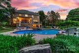 1115 Maremont Court - Photo 43
