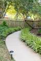 1115 Maremont Court - Photo 44