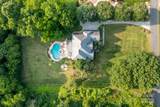 1115 Maremont Court - Photo 46