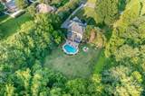 1115 Maremont Court - Photo 47