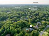 1115 Maremont Court - Photo 48
