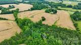 5904 Nesbit Road - Photo 15