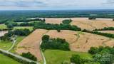 5904 Nesbit Road - Photo 4