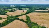 5904 Nesbit Road - Photo 8
