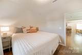 2035 Beacon Avenue - Photo 24