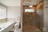 2035 Beacon Avenue - Photo 28
