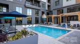 1015 Alexander Street - Photo 1