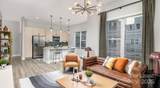 1015 Alexander Street - Photo 2