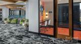 1015 Alexander Street - Photo 11
