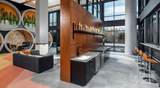 1015 Alexander Street - Photo 12