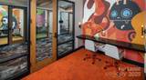1015 Alexander Street - Photo 13