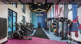 1015 Alexander Street - Photo 17