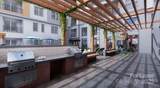 1015 Alexander Street - Photo 20