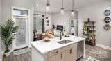 1015 Alexander Street - Photo 22