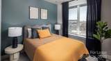 1015 Alexander Street - Photo 23