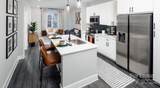 1015 Alexander Street - Photo 24