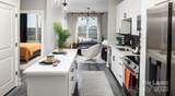 1015 Alexander Street - Photo 25