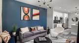 1015 Alexander Street - Photo 26