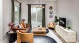 1015 Alexander Street - Photo 27