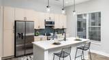 1015 Alexander Street - Photo 28