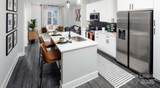 1015 Alexander Street - Photo 29