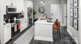 1015 Alexander Street - Photo 30