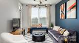 1015 Alexander Street - Photo 4