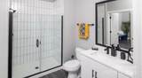 1015 Alexander Street - Photo 31