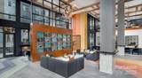 1015 Alexander Street - Photo 6