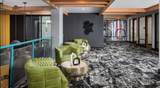 1015 Alexander Street - Photo 10