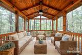 3374 Locust Grove Road - Photo 2