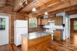 3374 Locust Grove Road - Photo 11