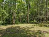 3374 Locust Grove Road - Photo 12