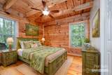 3374 Locust Grove Road - Photo 13