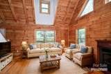 3374 Locust Grove Road - Photo 14