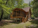 3374 Locust Grove Road - Photo 15