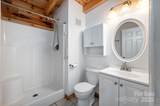 3374 Locust Grove Road - Photo 16
