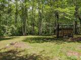 3374 Locust Grove Road - Photo 17