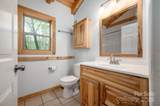 3374 Locust Grove Road - Photo 18