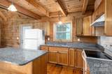 3374 Locust Grove Road - Photo 19